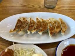 熟成味噌 丸超ラーメン