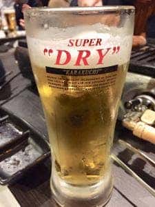 焼肉×バル 牛金GOLD 新橋店