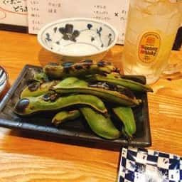亜希