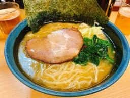 醤丸