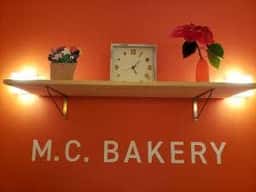 M.C. Bakery