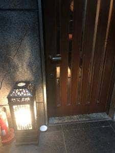 オロ