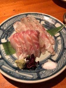 松