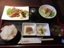 一二三家