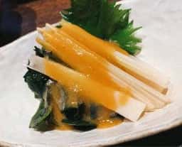 酒菜や まつ