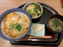 太田屋