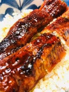鮨処 魚徳