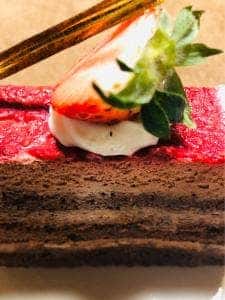 おかしLABO Soleil Solaire