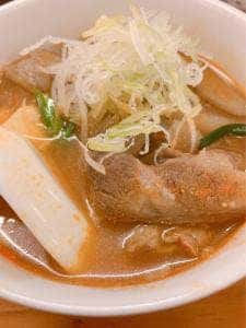 亀松 横須賀中央店