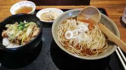 ゆう庵