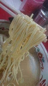 元祖ラーメン