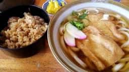栄吉 鳳店