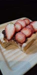 チーズカフェアルピンヌ