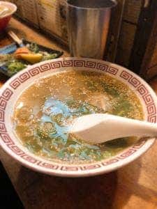 風来けん坊