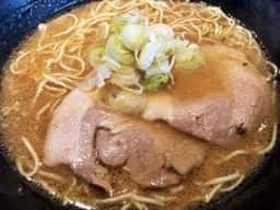 博多ロクイチラーメン 沖縄本店