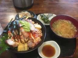 おおくら