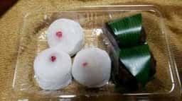 諏訪園 インター店