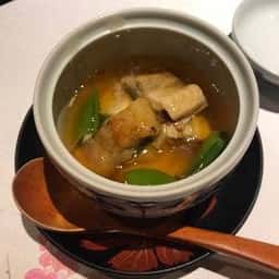 片町小料理 翔