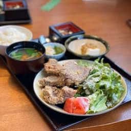 ゑにし