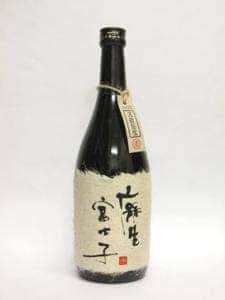 串一寸