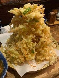 ふうりん