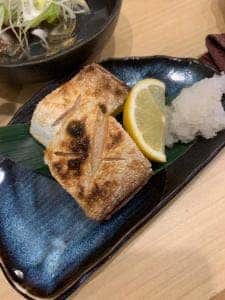 大衆酒場 獅子丸