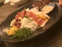 鍋専門店 春夏冬―AKINAI－