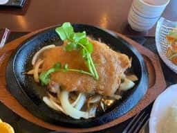 ヴァンベールの森