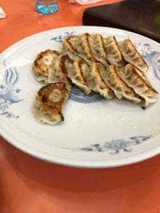 錦華楼