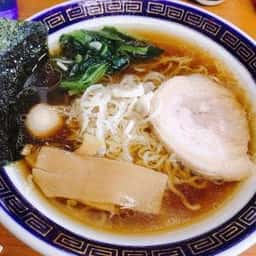くじら家