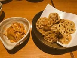 かまどか日吉店