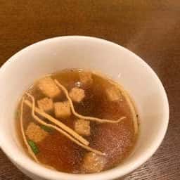 うさぎとねずみ