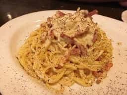 ルンゴカーニバル オーパスワン