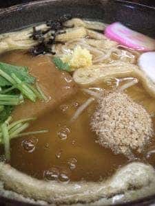 吾妻