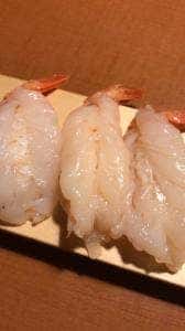 いっちょう 藤岡店