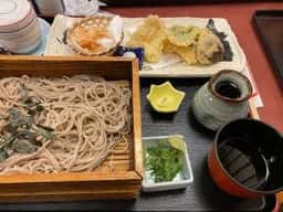 歌行燈 四日市ときわ店