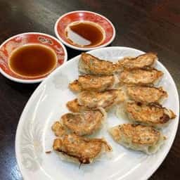 京珉