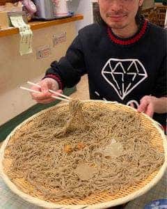 かど徳