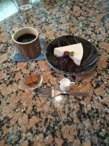 サイトウコーヒー