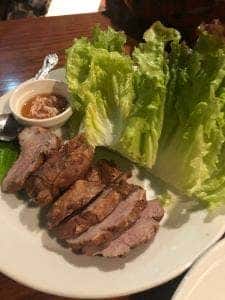 おんどるばん