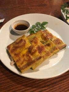 おんどるばん
