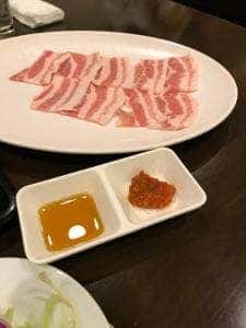 多松