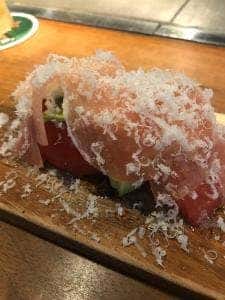 らんぷ