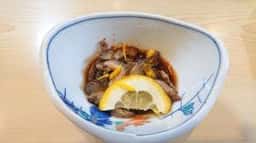 助十