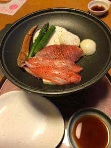 富士甲羅本店八宏園