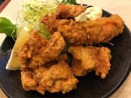 FUUTA