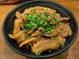 串揚げ じゅらく