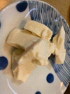 炉ばた那珂川橋