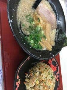 陣家