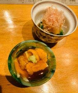 奥沢 ますぶち